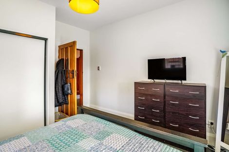 Photo of property in 36 Frankleigh Street, Somerfield, Christchurch, 8024