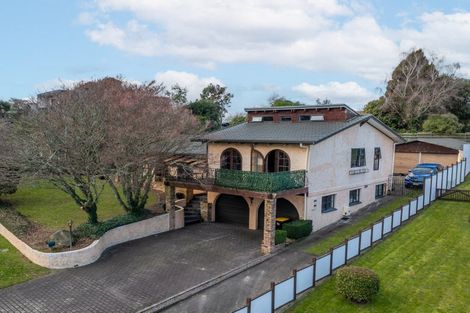 Photo of property in 31 Tasman Drive, Tokoroa, 3420