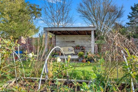 Photo of property in 121 Barracks Road, Oxford, 7430