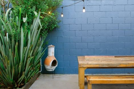 Photo of property in 1450 Napier Road, Ashhurst, 4810