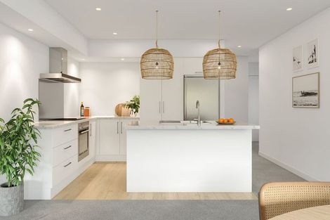 Photo of property in 10 Piwakawaka Place, Leeston, 7632