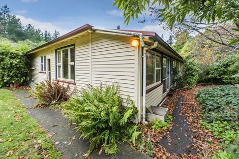 Photo of property in 663 Rubicon Road, Springfield, Sheffield, 7580