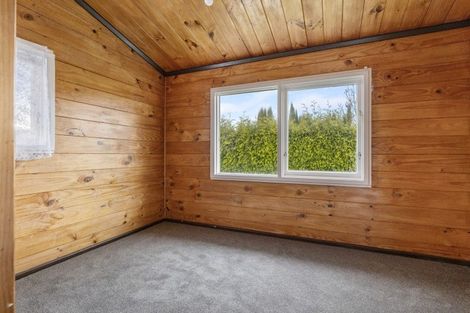 Photo of property in 34 Puataata Road, Turangi, 3334