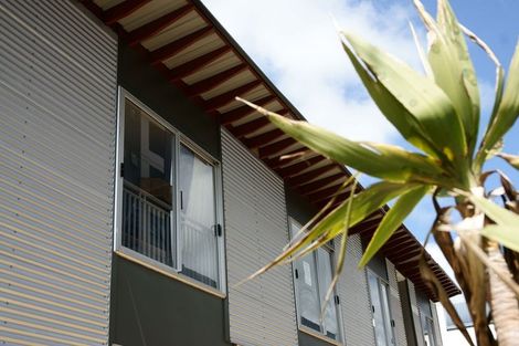 Photo of property in 7/3 Kelvin Grove, Te Aro, Wellington, 6011
