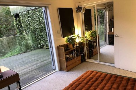 Photo of property in 77 Old Porirua Road, Ngaio, Wellington, 6035