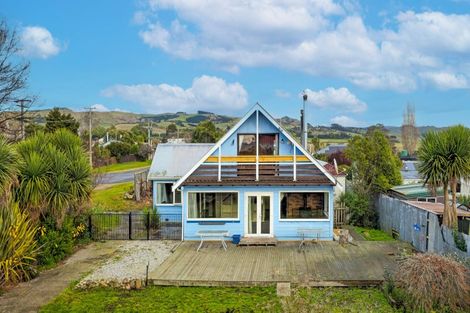 Photo of property in 6 Barra Street, Karitane, Waikouaiti, 9471