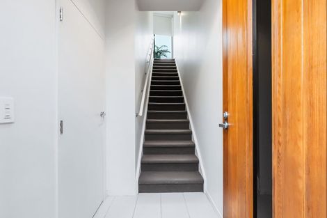 Photo of property in 30/14 Norman Smith Street, Nukuhau, Taupo, 3330