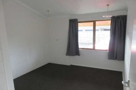 Photo of property in 13 Albert Street, Hamilton East, Hamilton, 3216