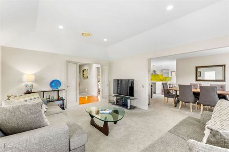 Photo of property in 23 Hendrika Court, Hobsonville, Auckland, 0618