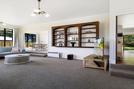 Photo of property in 17 Inaka Place, Matamata, 3400