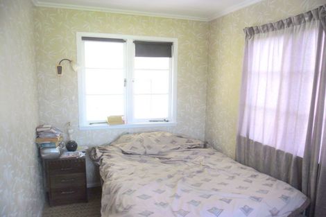 Photo of property in 31 Bonnett Road, Kaitaia, 0410