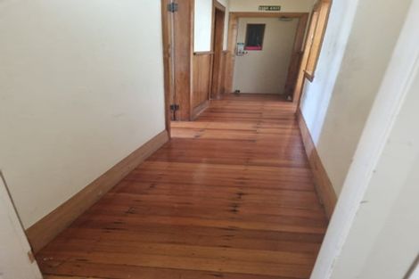 Photo of property in 48 Aurora Terrace, Kelburn, Wellington, 6012