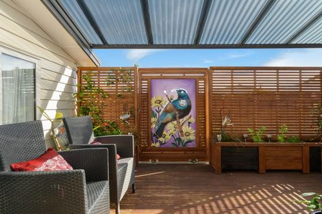 Photo of property in 301/11 Kamahi Crescent, Papamoa Beach, Papamoa, 3118