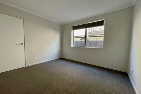 Photo of property in 17 Waharau Lane, Ramarama, 2579