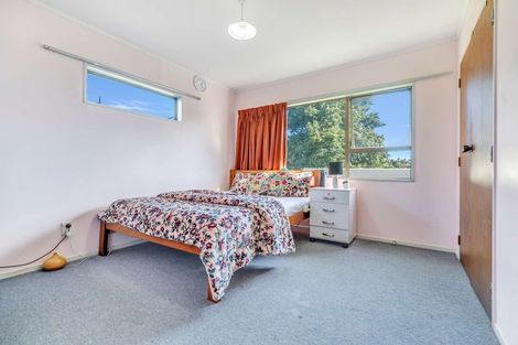 Photo of property in 11 Dunton Drive, Welcome Bay, Tauranga, 3112