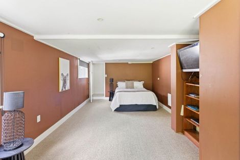 Photo of property in 5 Chamberlain Street, Maori Hill, Dunedin, 9010