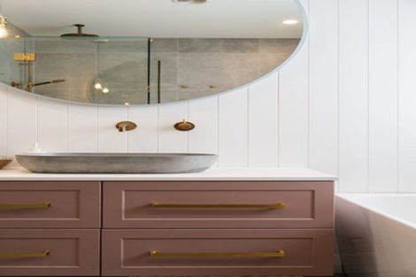 Photo of property in 173a Victoria Road, Saint Clair, Dunedin, 9012