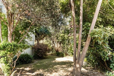 Photo of property in 111 Kaitemako Road, Welcome Bay, Tauranga, 3112