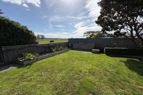 Photo of property in 70 Shrimpton Road, Haumoana, 4102