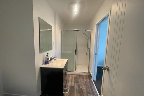 Photo of property in 19c Harper Street, Papakura, 2110