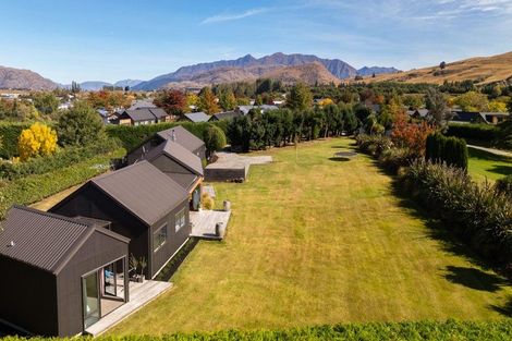 Photo of property in 45b Erskine Street, Lake Hayes, Queenstown, 9304