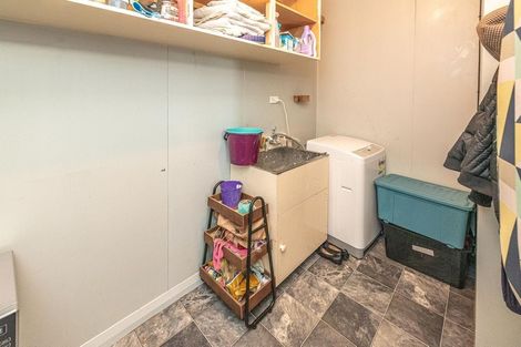 Photo of property in 26 Morris Street, Marton, 4710