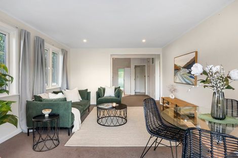 Photo of property in 23 Ngaio Gorge Road, Ngaio, Wellington, 6035