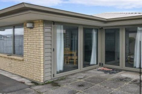 Photo of property in 16 Churchill Street, Saint Kilda, Dunedin, 9012