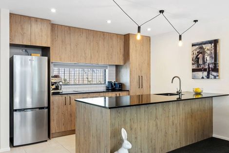 Photo of property in 16 Aitkenhead Street, Pokeno, 2402