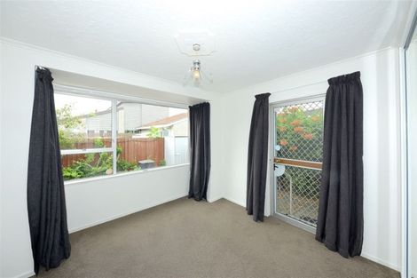 Photo of property in 18 Northfield Road, Casebrook, Christchurch, 8051