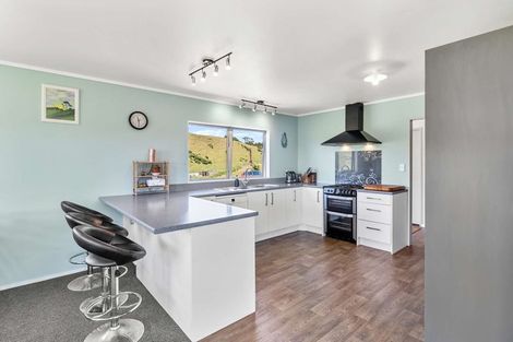 Photo of property in 159 Given Road, Pollok, Waiuku, 2684