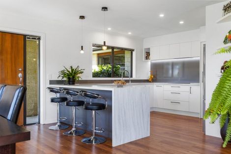 Photo of property in 1 Mitchell Place, Cromwell, 9310