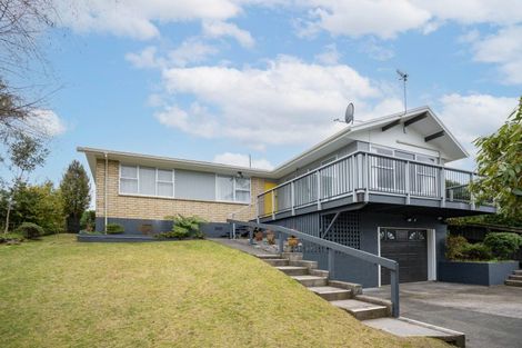 Photo of property in 116 Taupo View Road, Taupo, 3330