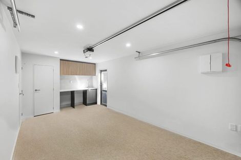 Photo of property in 12 Nanjing Road, Pukekohe, 2120