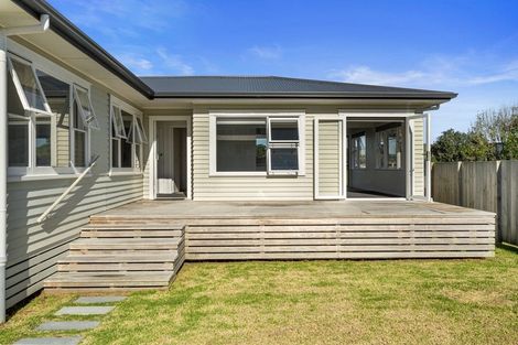 Photo of property in 870 Papamoa Beach Road, Papamoa Beach, Papamoa, 3118