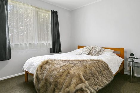 Photo of property in 44 Hinerangi Street, Turangi, 3334