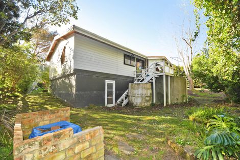 Photo of property in 37 Leigh Road, Leigh, Warkworth, 0985