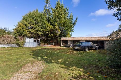 Photo of property in 105 Brecon Road, Stratford, 4332