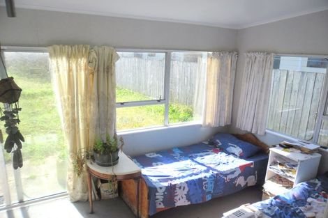 Photo of property in 31 Bonnett Road, Kaitaia, 0410