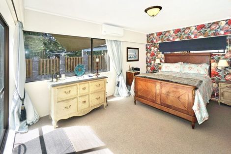 Photo of property in 20 Norrie Street, Te Puke, 3119