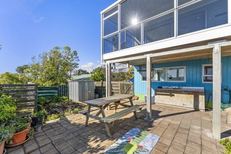 Photo of property in 111 Riwai Street, Paraparaumu, 5032