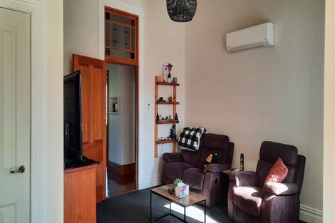 Photo of property in 400 Union Road, Mauku, Pukekohe, 2678