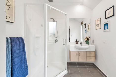 Photo of property in 18 Perthshire Crescent, Lincoln, 7608