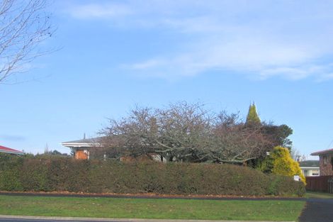 Photo of property in 257 Hukanui Road, Chartwell, Hamilton, 3210