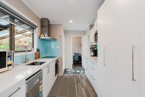 Photo of property in 3 Coventry Road, Melville, Hamilton, 3206