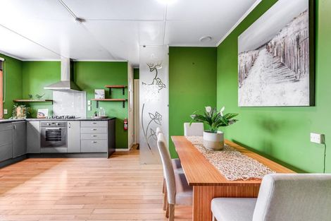 Photo of property in 16 Tongariro Street, Chartwell, Hamilton, 3210