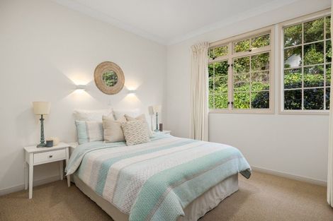 Photo of property in 16r Elder Lane, Bethlehem, Tauranga, 3110