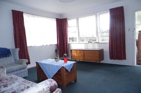 Photo of property in 572f1- Fergusson Drive, Trentham, Upper Hutt, 5018