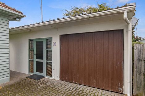 Photo of property in 1414unit Eruera Street, Rotorua, 3010