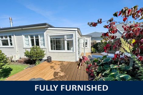 Photo of property in 155 Weston Road, St Albans, Christchurch, 8052